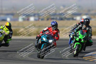 media/Feb-04-2023-SoCal Trackdays (Sat) [[8a776bf2c3]]/Turn 11 (945am)/